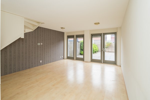 Medium property photo - Vervoornlaan 17, 4171 DA Herwijnen